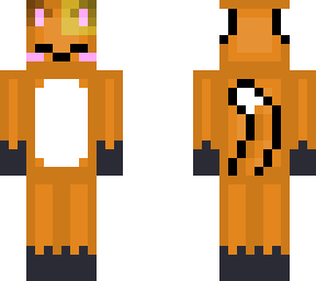 minottens