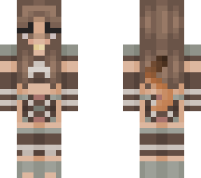 mithra ffxi (final fantasy 11)