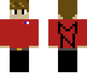 moenoes skin 2