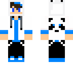 moon thomas
