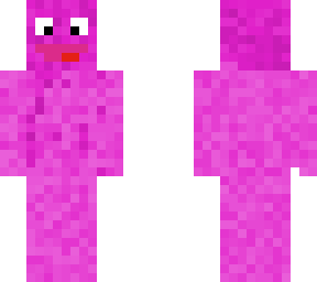 morado