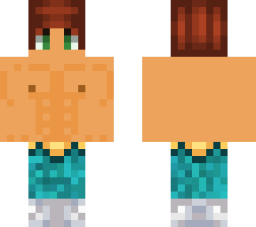 mr. swole