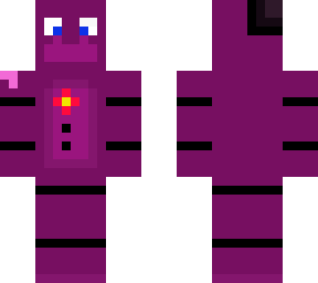 mr hippo