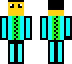 mr.john