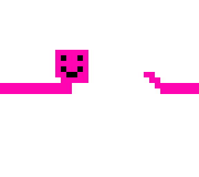 mr.worm