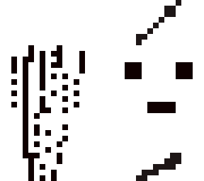 mrlinemouth