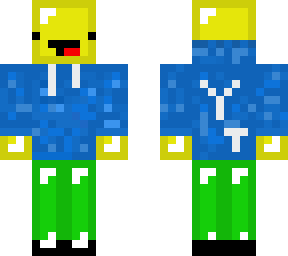 mrnoobyplayzyt
