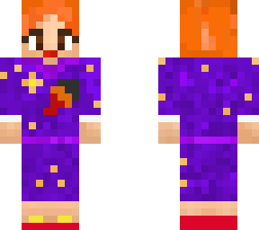ms. frizzle