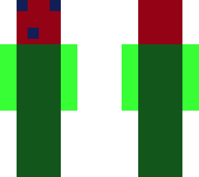 mulley