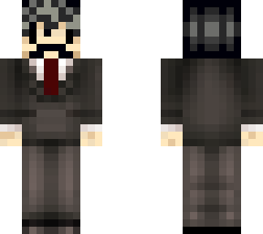 mumbo *****
