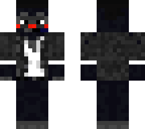 my gorilla epic gamer improved but better captainsparklez