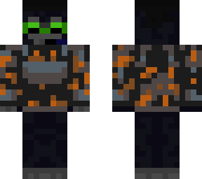 my gorilla epic gamer improved but better pewdiepie