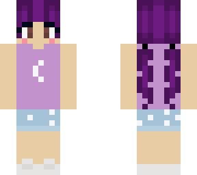 my roblox avatar