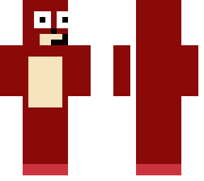 nakels