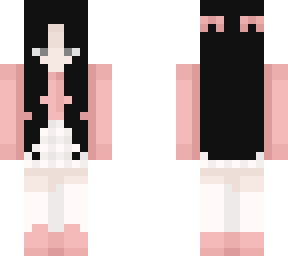 new kaula skin 289