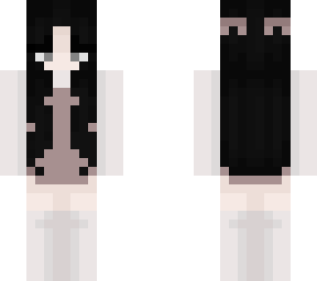 new kaula skin 290