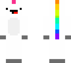 new unicorn mps