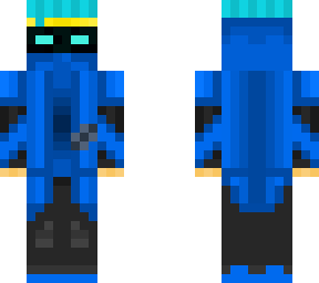 ninja