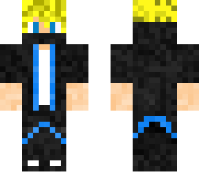 ninja