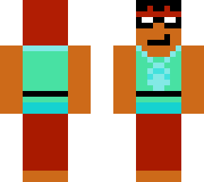 nita