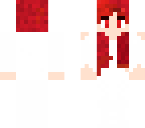 nita from xl kill