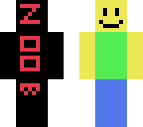 noob
