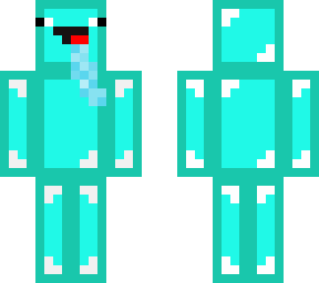 noob