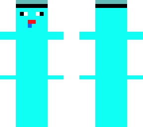 noob v2
