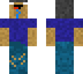 noobybrine