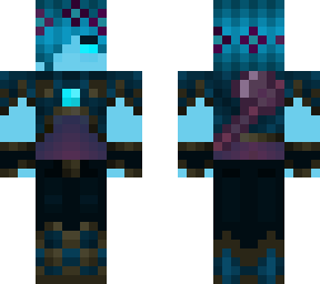 noxelune