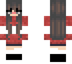 nyan~chan