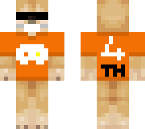om 4th skin 4