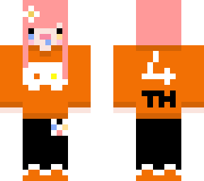 om 4th skin 5