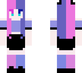only 3 colour outfit