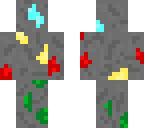 ores *****