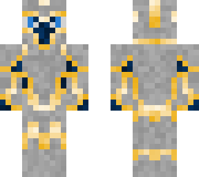 originalusername skin idea 1