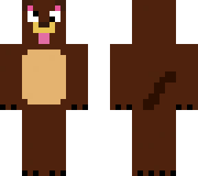 oso