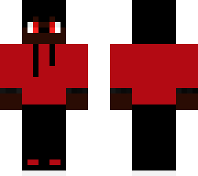 otto