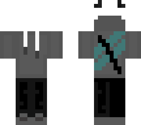 outfit base
