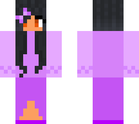 pajama aphmau
