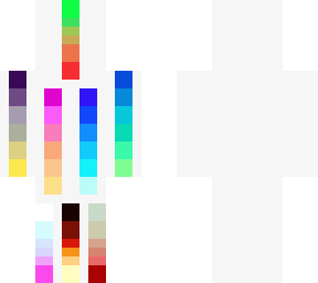 pallets