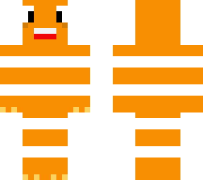 palludian