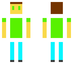 papper nano