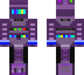 party bonnie