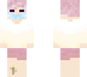 pasteliel