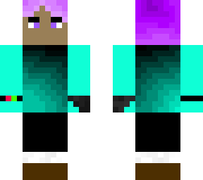 person5