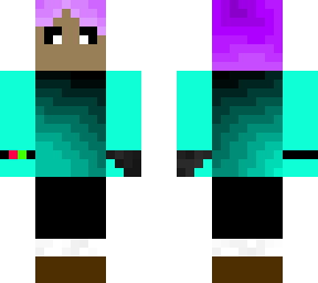 person5 version2