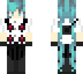 persona 4 dancing all night miku