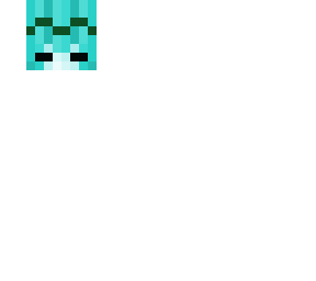 pfp contest entry!