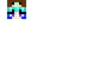 pfp for flashfire78~ pfp ce